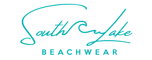 South Lake Beachwear