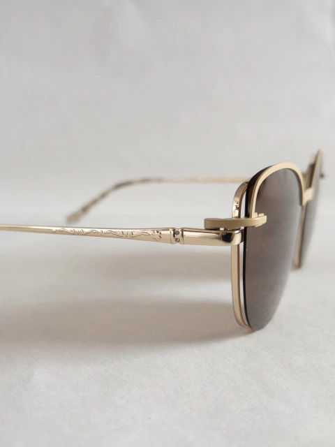 BROMELIA - comprar online