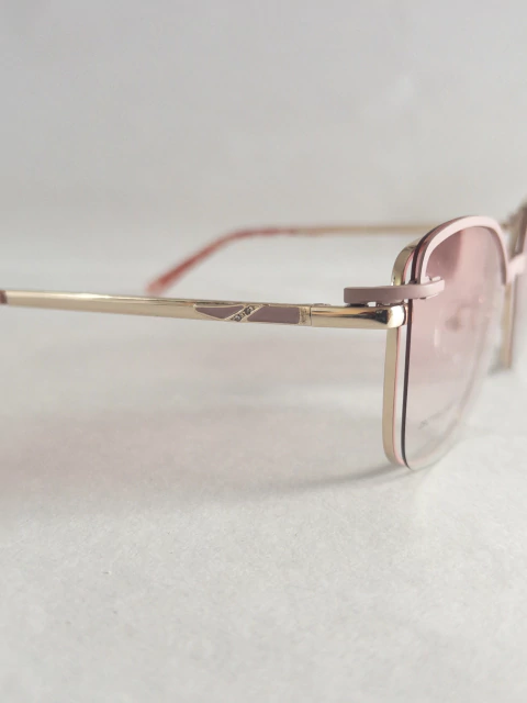 FREESIA - comprar online