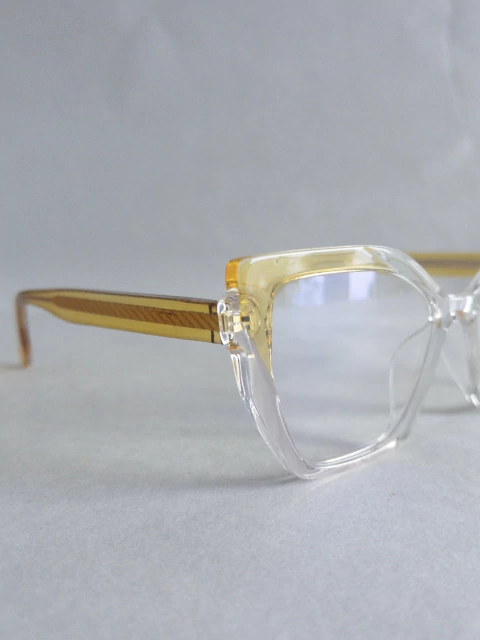 IXORA - comprar online