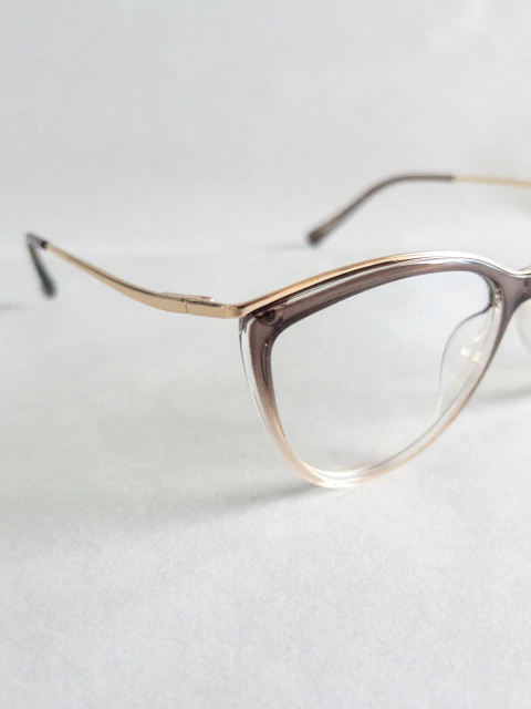 DATURA - comprar online