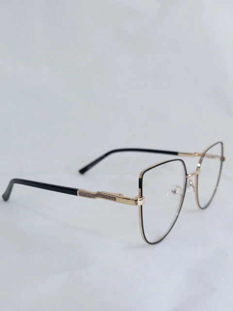 AURA - comprar online