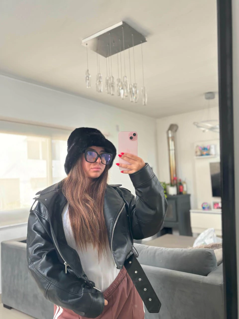 ARRECIFE - comprar online