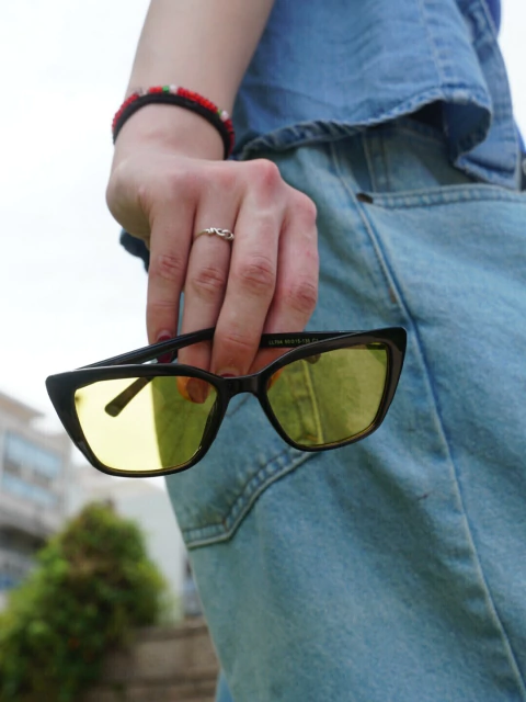 SIROCO - comprar online