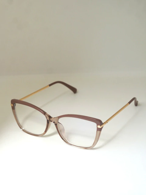 CIELO - comprar online