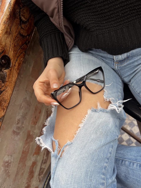 ACACIA - comprar online