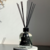DIFUSOR DE AMBIENTE VANILLA 200ML