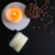 VELA CAPPUCCINO 150G