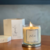 VELA PREMIUM 450G