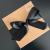 BOX PRESENTE VELA 200G COM TAPETINHO - comprar online
