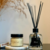 COMBO SPECIAL CAKE - comprar online