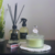COMBO COMPLETO BAMBOO