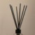KIT VARETAS DIFUSORAS FIBRA DE ALGODÃO