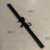 KIT VARETAS DIFUSORAS FIBRA DE ALGODÃO - comprar online