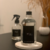 REFIL HOME SPRAY E DIFUSOR DE AMBIENTE - 500ML - comprar online