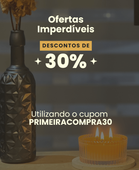 Carrossel 1