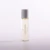 09/02/98 - Inspiração olfativa Greenley de Parfums de Marly - Compartilhado - 30ml - comprar online