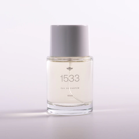 1533 - Inspiração olfativa Pegasus Exclusif - Masculino - 60 ml