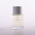 1533 - Inspiração olfativa Pegasus Exclusif - Masculino - 60 ml
