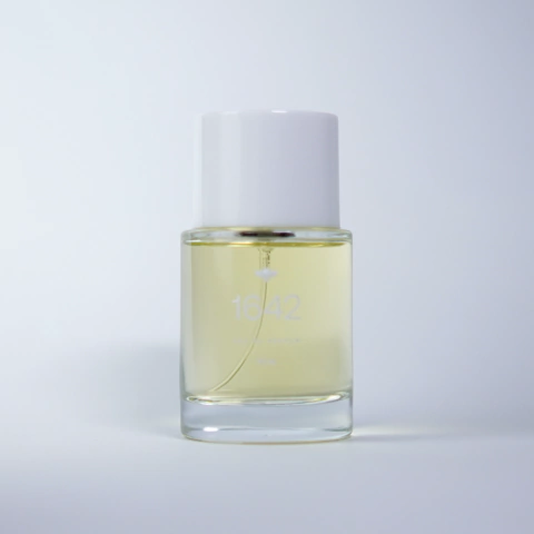 1642 - Inspiração Olfativa Neroli Portofino - Compartilhado - 60ml