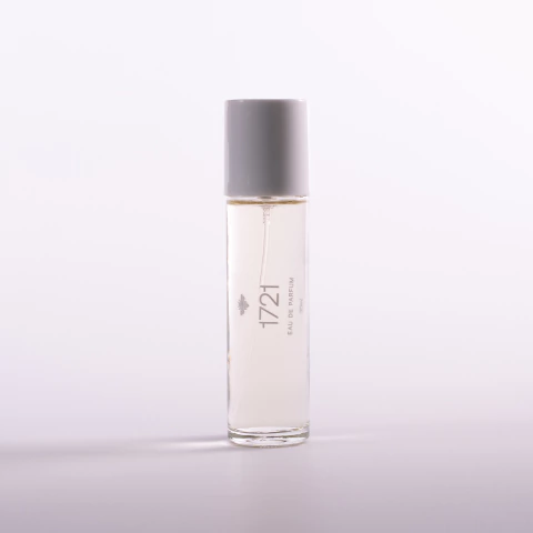 1721 - Inspiração olfativa - Delina - Feminino - 30ml