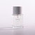 1882 - Inspiração olfativa Legend - Masculino - 60 ml - comprar online