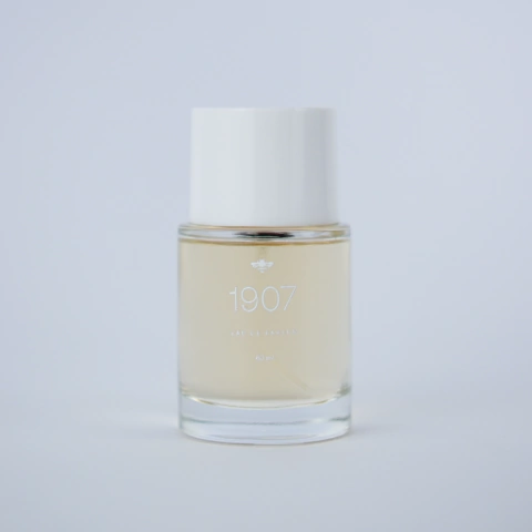 1907 - Inspiração olfativa Palatine de Parfums de Marly - Feminino - 60ml