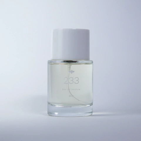 233 - Inspiração olfativa The noir 29 - Compartilhado - 60ml