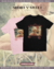 CAMISETA SABRINA CARPENTER SHORT N' SWEET ALGODÃO - comprar online