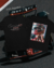CAMISETA CARLOS SAINZ [COLEÇÃO F1 FACES ] [100% Algodão] - comprar online