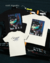 CAMISETA SÉRGIO PEREZ [COLEÇÃO F1 FACES ] [100% Algodão]