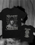 CAMISETA SHAWN MENDES [100 %ALGODÃO]