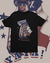 CAMISETA BEYONCÉ COWBOY CARTER ALGODÃO na internet