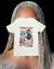 CAMISETA BEYONCÉ COWBOY CARTER ALGODÃO - comprar online