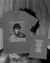 CAMISETA SHAWN MENDES [100 %ALGODÃO] - comprar online