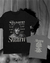 CAMISETA SHAWN MENDES [100 %ALGODÃO] na internet