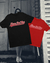 T-SHIRT CAMISETA LANA DEL REY CAMISETA NEW LOGO - comprar online