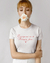 BABY TEE EVERYONE IS A FERRARI FAN SCUDERIA FERRARI - comprar online
