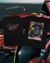 CAMISETA OLIVER BEARMAN [COLEÇÃO F1 FACES ] [100% Algodão] - comprar online