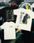 CAMISETA LEWIS HAMILTON [KING EDIT] [100% Algodão]