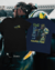 CAMISETA LEWIS HAMILTON [KING EDIT] [100% Algodão] - comprar online