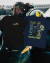 CAMISETA LEWIS HAMILTON [KING EDIT] [100% Algodão] - comprar online