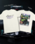 CAMISETA LEWIS HAMILTON [COLEÇÃO F1 FACES ] [100% Algodão] - PopTee Store