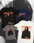 CAMISETA LADY GAGA MAYHEM {100% ALGODÃO} na internet