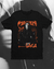 CAMISETA LADY GAGA MAYHEM {100% ALGODÃO} - comprar online