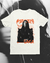 CAMISETA LADY GAGA MAYHEM {100% ALGODÃO} - PopTee Store