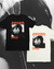 CAMISETA LADY GAGA MAYHEM {100% ALGODÃO} - comprar online
