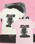 CAMISETATYLER, THE CREATOR IGOR (100% ALGODÃO) - comprar online