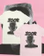 CAMISETA TYLER, THE CREATOR IGOR (100% ALGODÃO) na internet