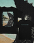 CAMISETA LADY GAGA MAYHEM IN RIO {100% ALGODÃO} - PopTee Store